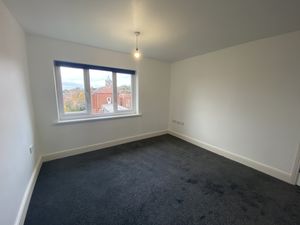 Bedroom 1- click for photo gallery